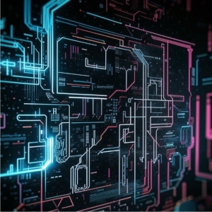 Типы алгоритмов