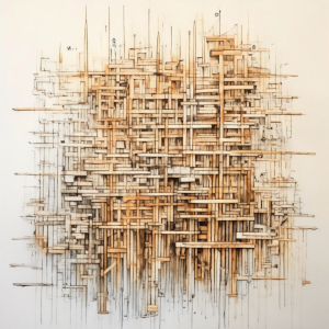 Игра "Собери код" - класс "Банковский счет" (python)