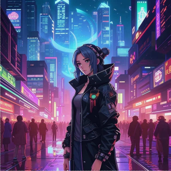 Связь информационной революции и моделирования