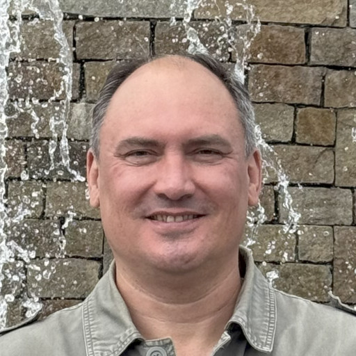 Владислав Анатольевич Милевский